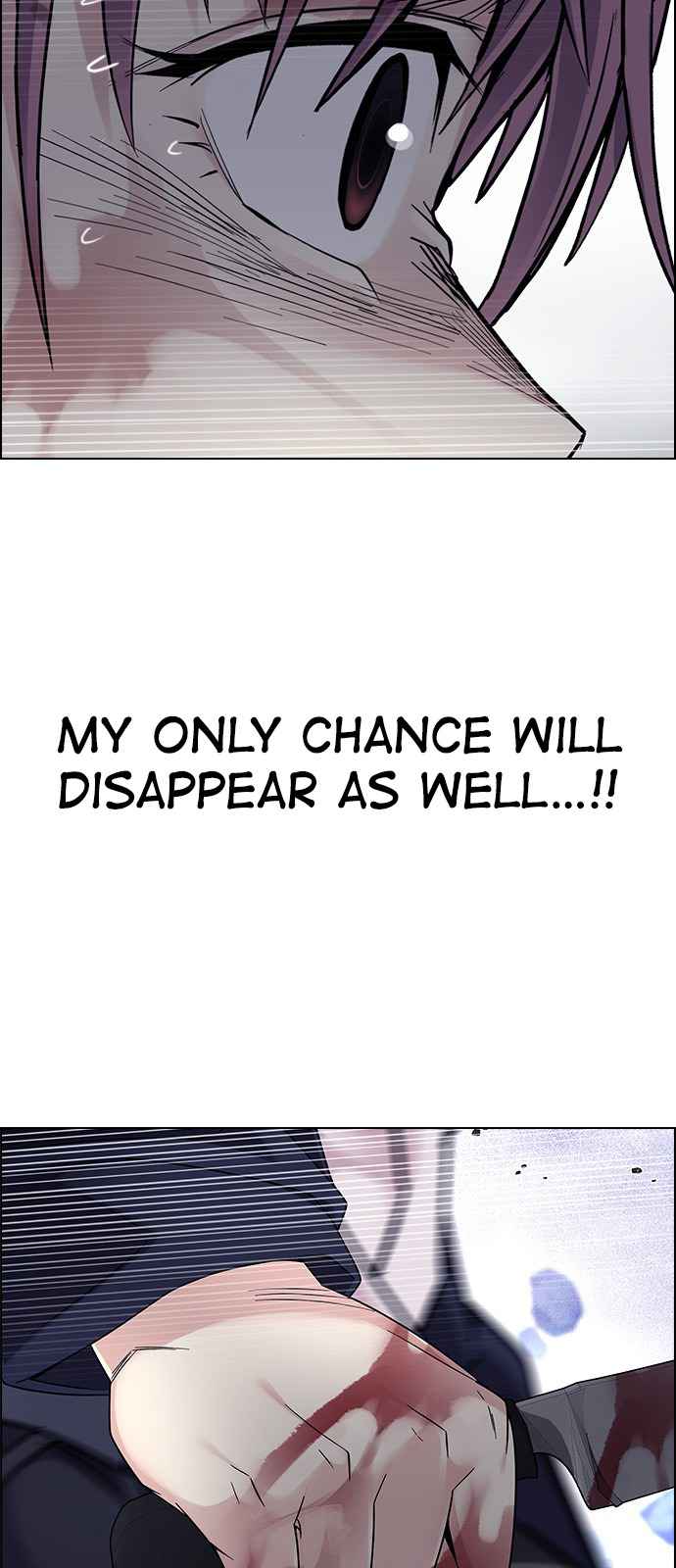 Dice: The Cube That Changes Everything Chapter 366 - Page 54