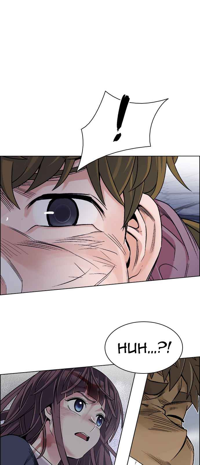 Dice: The Cube That Changes Everything Chapter 366 - Page 65