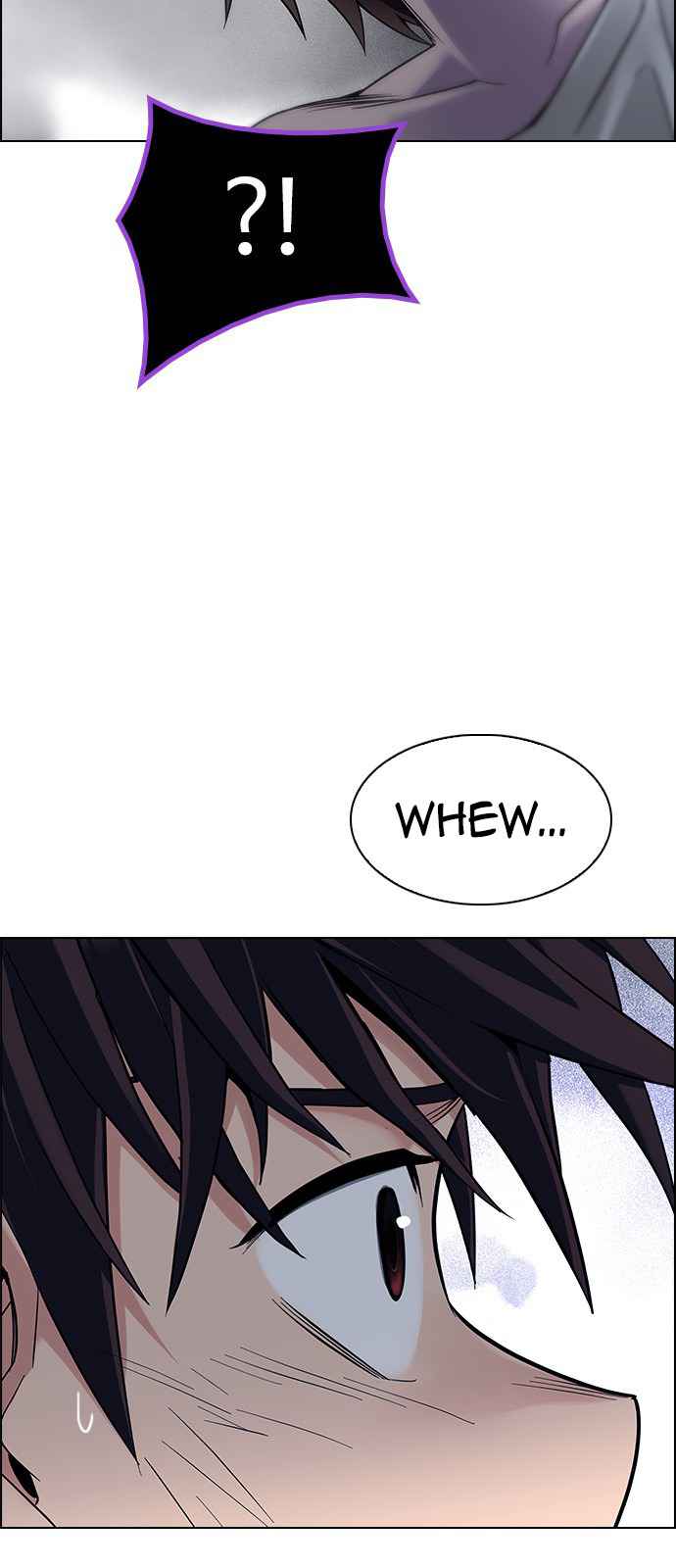 Dice: The Cube That Changes Everything Chapter 366 - Page 67