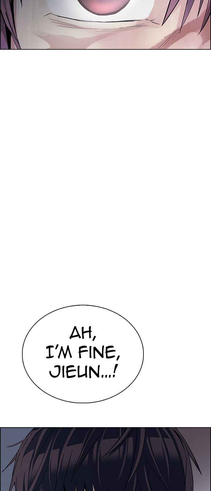 Dice: The Cube That Changes Everything Chapter 366 - Page 71