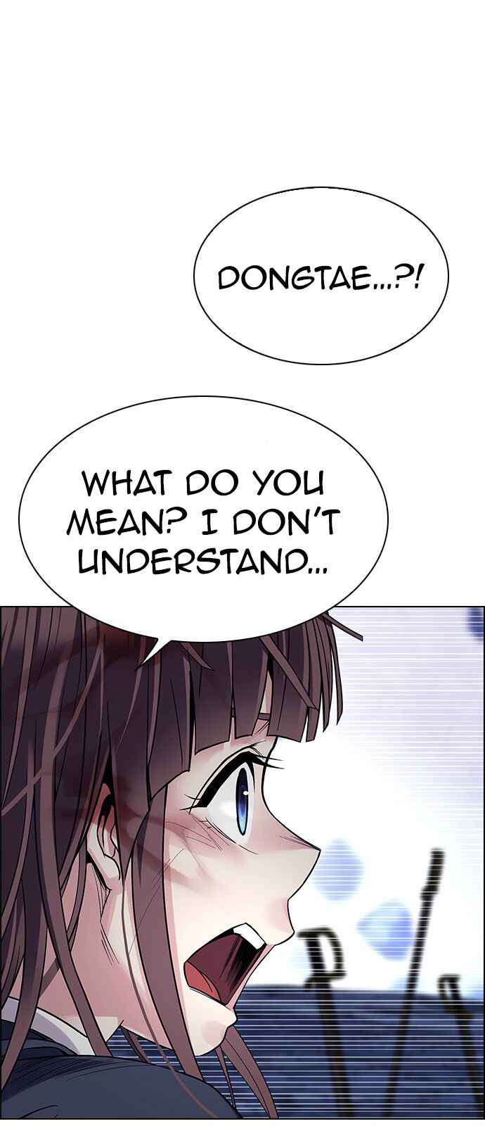 Dice: The Cube That Changes Everything Chapter 367 - Page 16