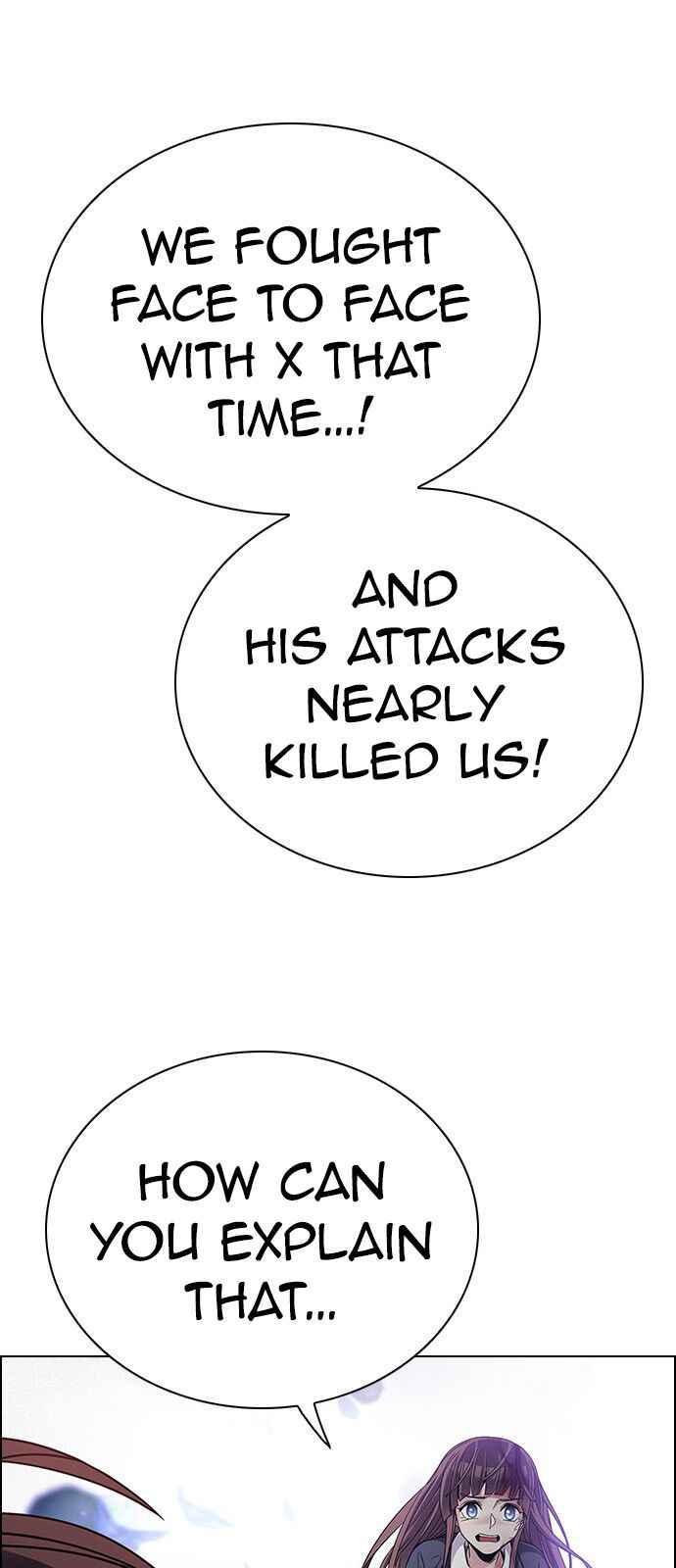 Dice: The Cube That Changes Everything Chapter 367 - Page 17