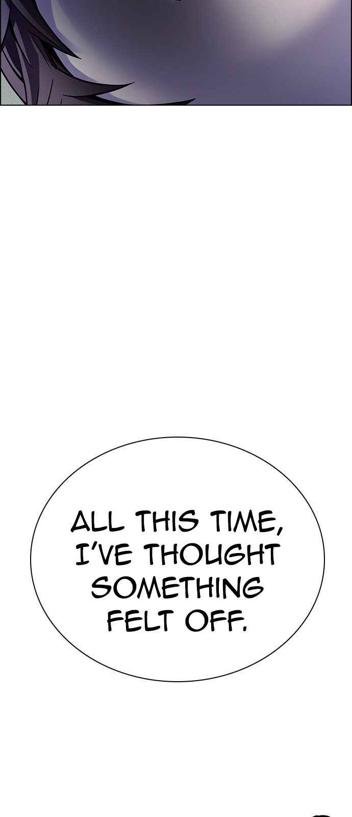 Dice: The Cube That Changes Everything Chapter 367 - Page 22