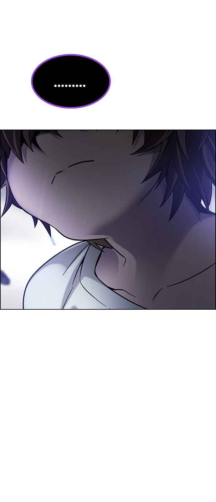 Dice: The Cube That Changes Everything Chapter 367 - Page 46