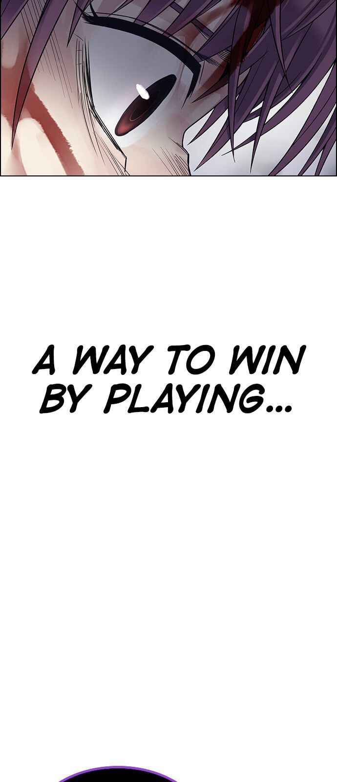 Dice: The Cube That Changes Everything Chapter 367 - Page 60