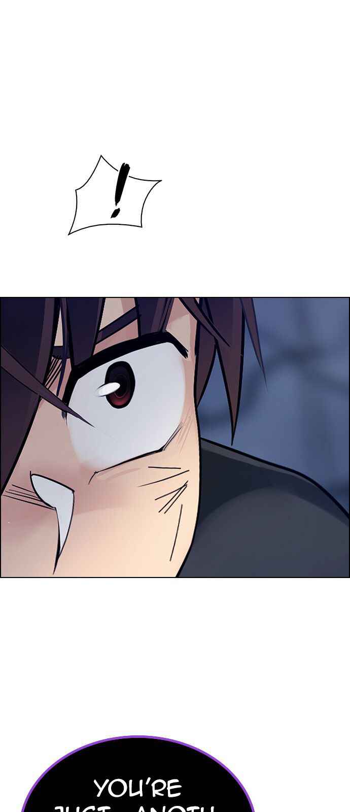 Dice: The Cube That Changes Everything Chapter 367 - Page 62