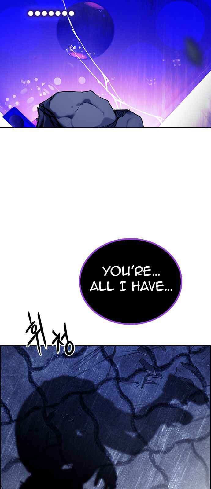Dice: The Cube That Changes Everything Chapter 367 - Page 67