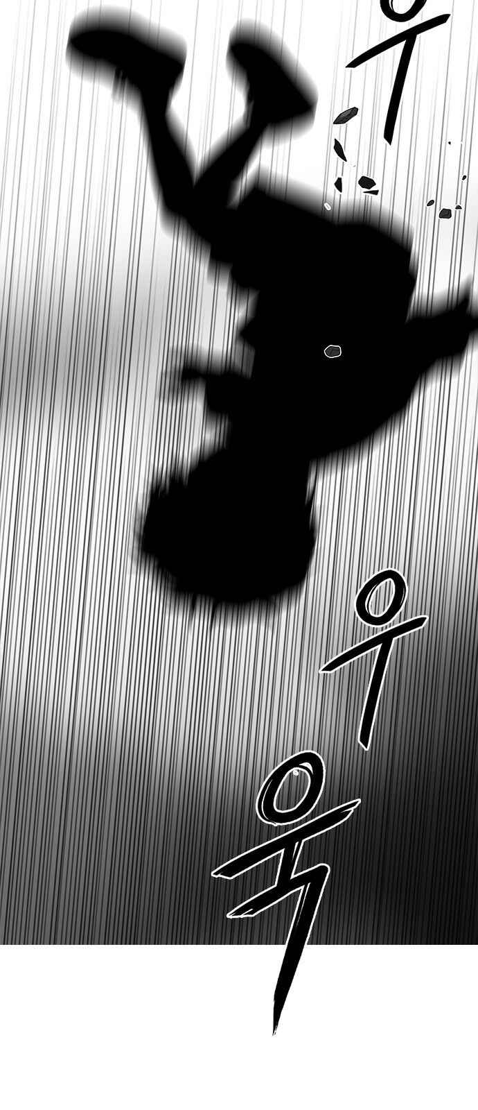 Dice: The Cube That Changes Everything Chapter 367 - Page 74