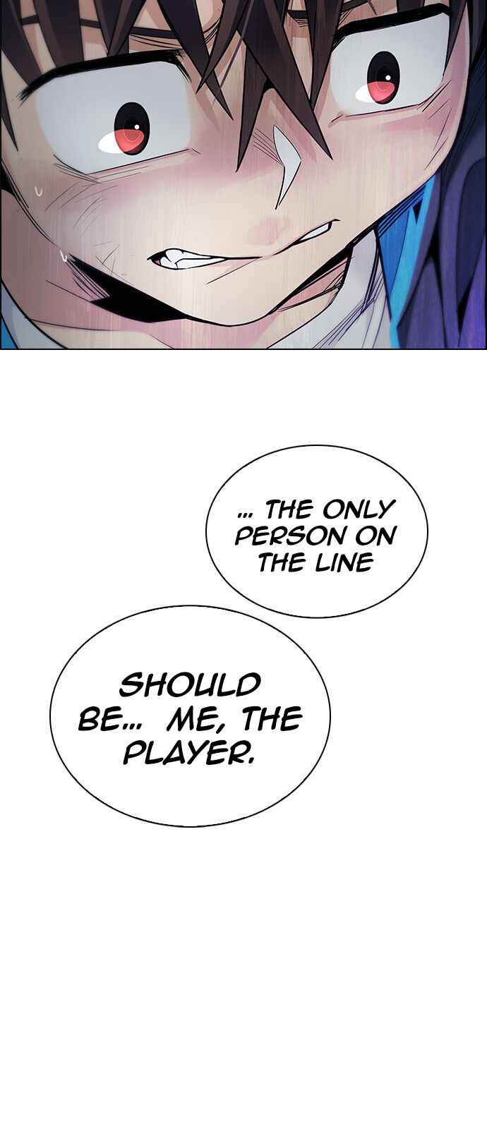 Dice: The Cube That Changes Everything Chapter 368 - Page 15