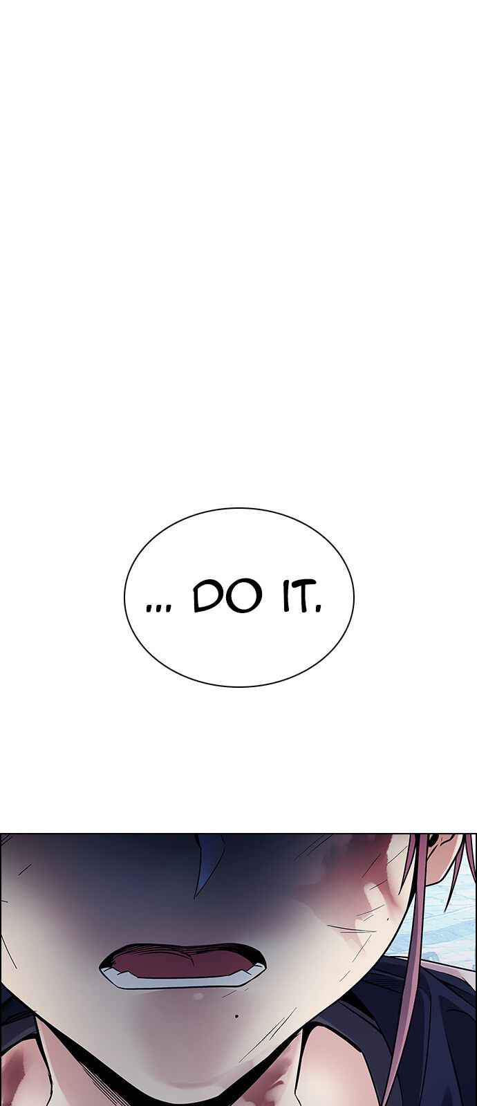 Dice: The Cube That Changes Everything Chapter 368 - Page 18