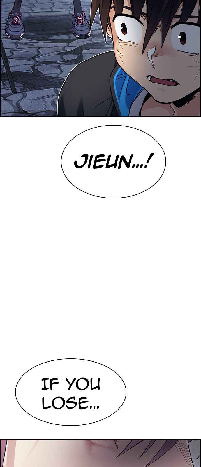 Dice: The Cube That Changes Everything Chapter 368 - Page 20