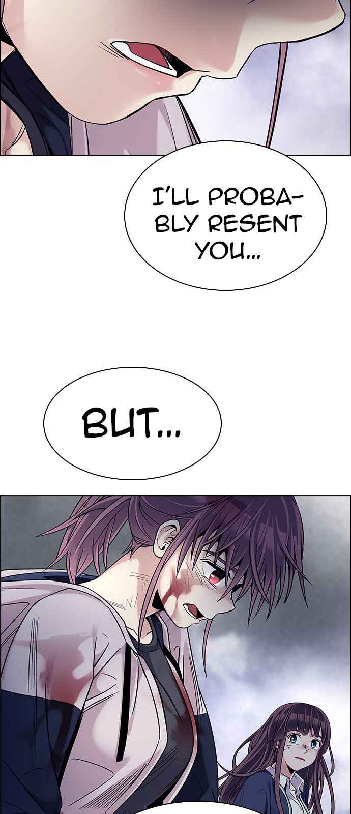 Dice: The Cube That Changes Everything Chapter 368 - Page 21