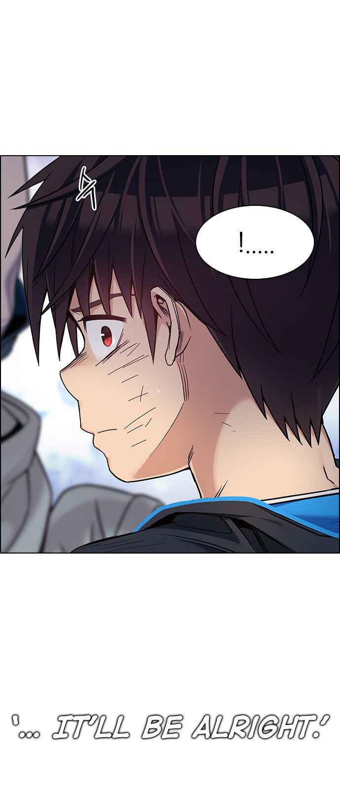 Dice: The Cube That Changes Everything Chapter 368 - Page 28