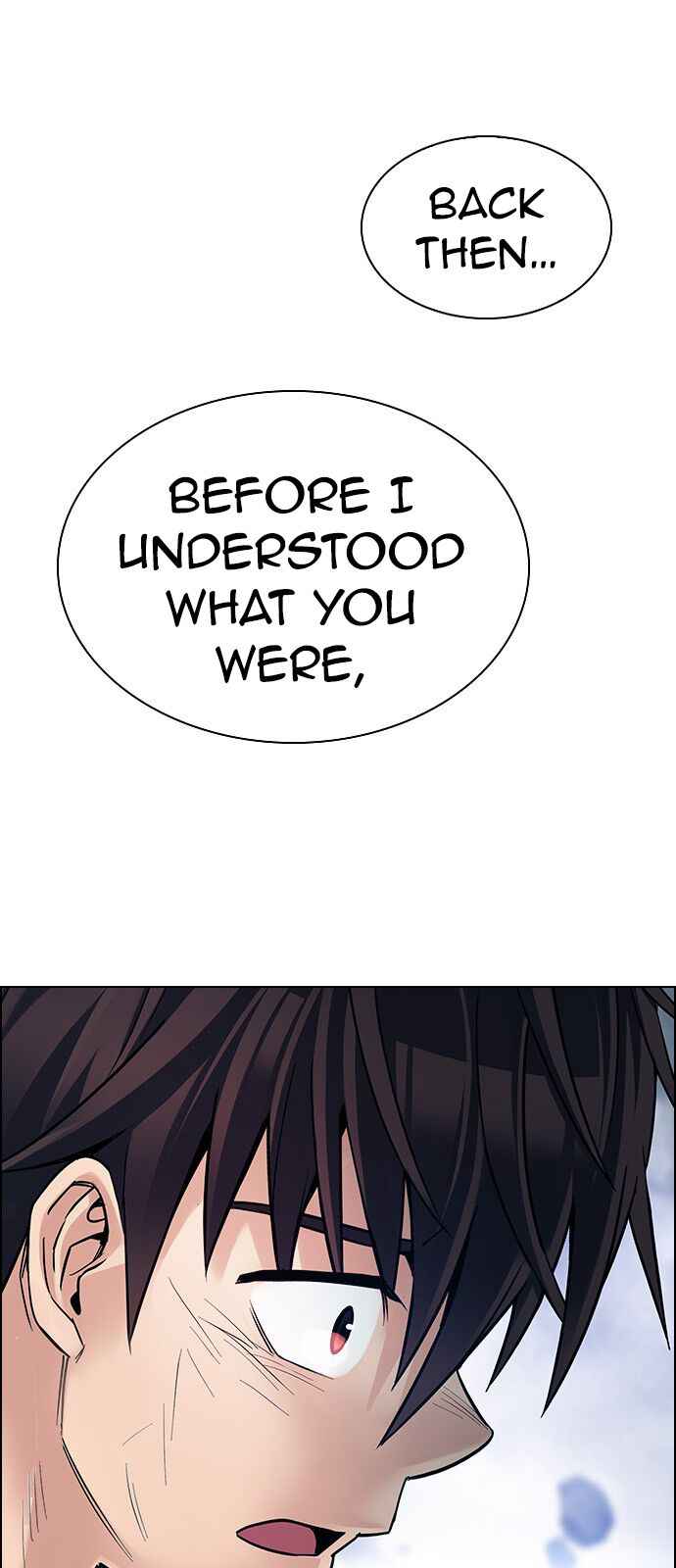 Dice: The Cube That Changes Everything Chapter 368 - Page 37