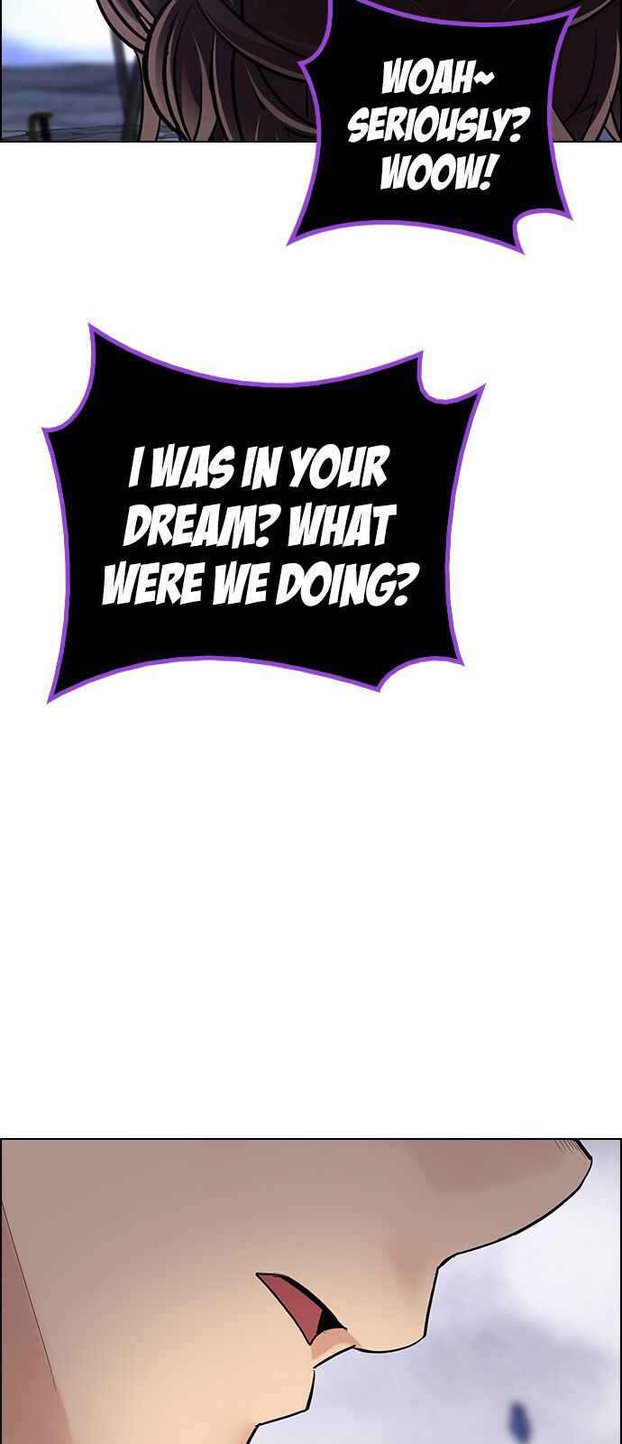 Dice: The Cube That Changes Everything Chapter 368 - Page 39