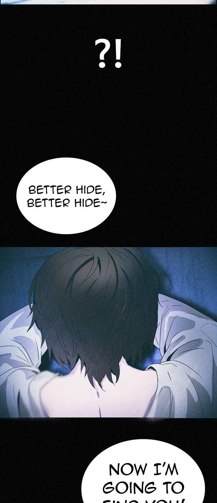 Dice: The Cube That Changes Everything Chapter 368 - Page 43