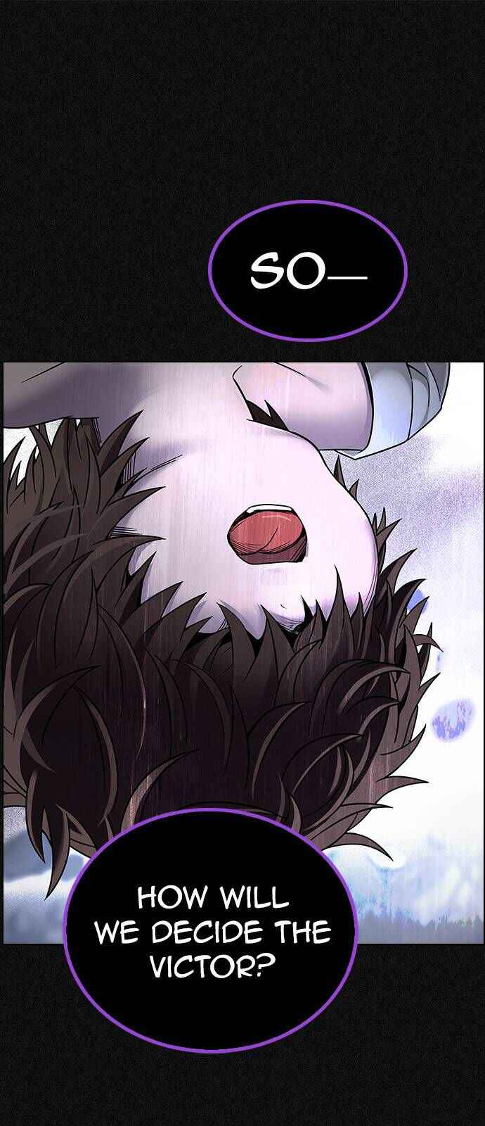 Dice: The Cube That Changes Everything Chapter 369 - Page 0