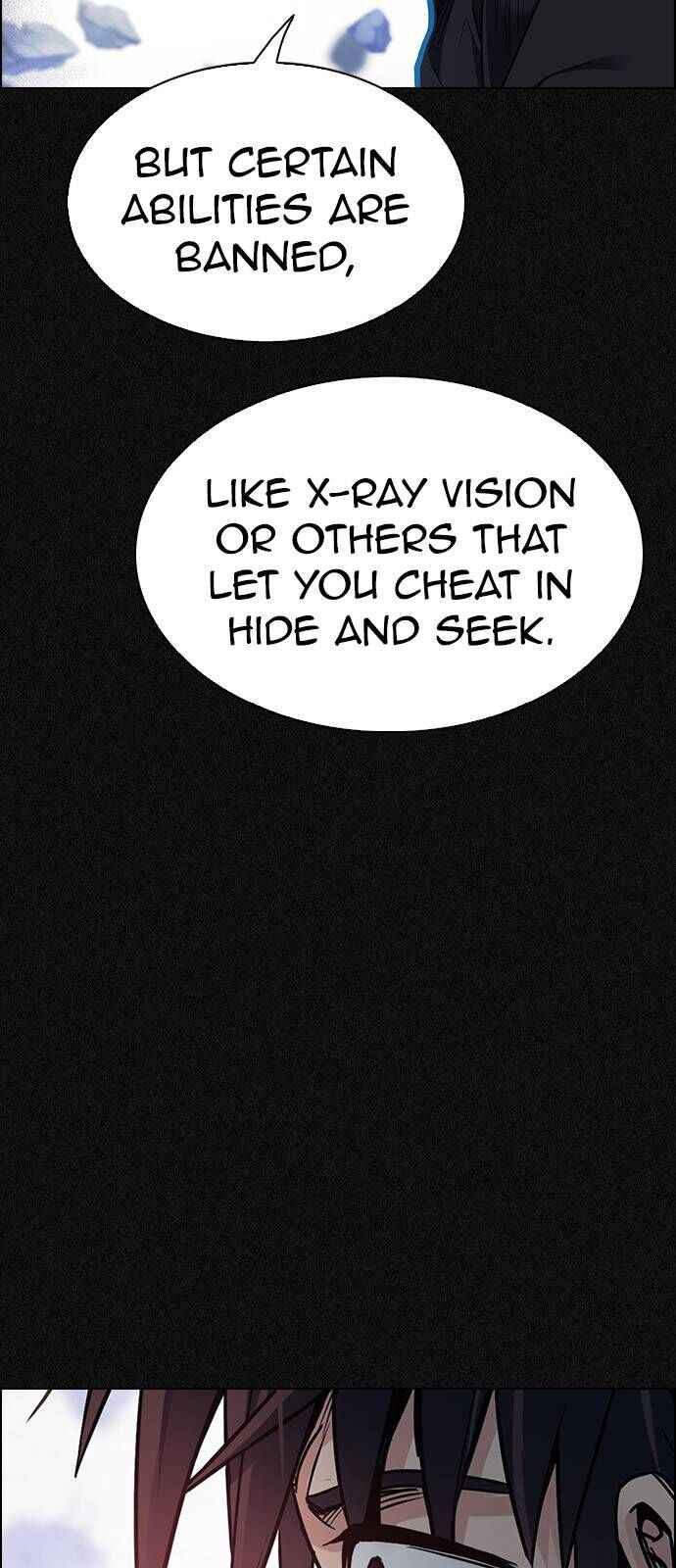 Dice: The Cube That Changes Everything Chapter 369 - Page 15