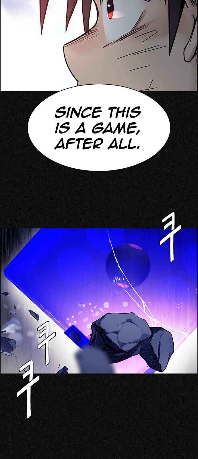 Dice: The Cube That Changes Everything Chapter 369 - Page 16