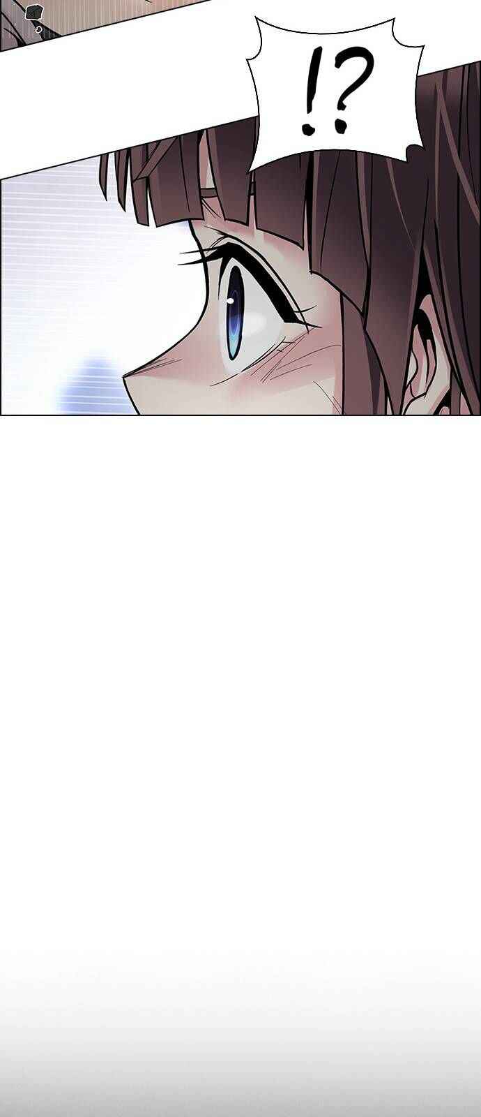 Dice: The Cube That Changes Everything Chapter 369 - Page 23
