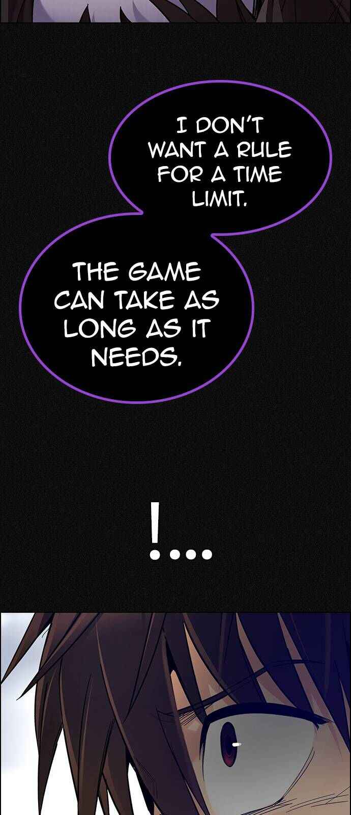 Dice: The Cube That Changes Everything Chapter 369 - Page 36