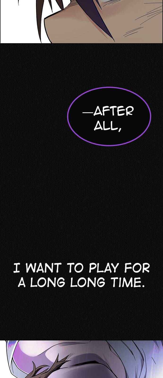 Dice: The Cube That Changes Everything Chapter 369 - Page 37