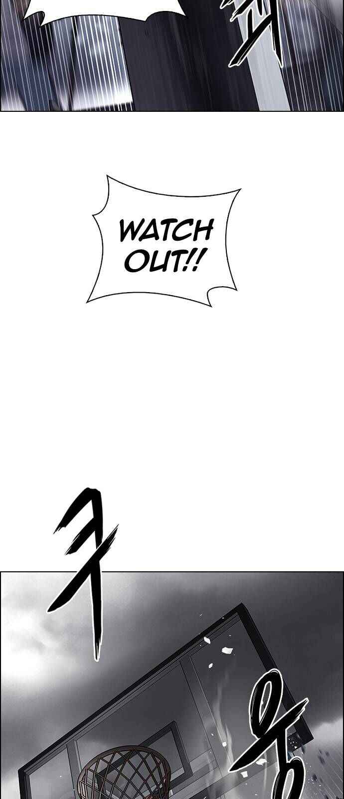 Dice: The Cube That Changes Everything Chapter 369 - Page 4