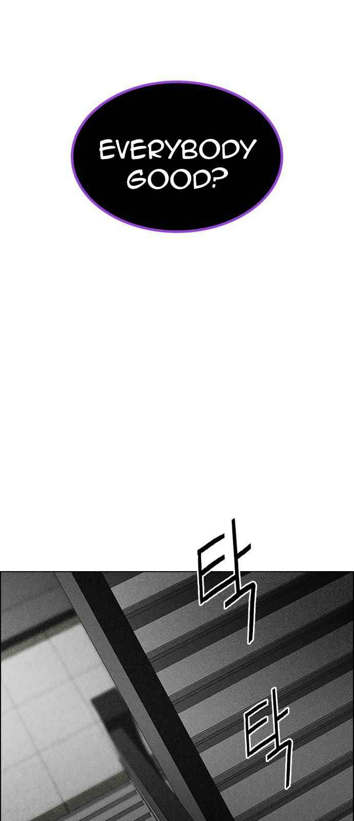 Dice: The Cube That Changes Everything Chapter 370 - Page 10