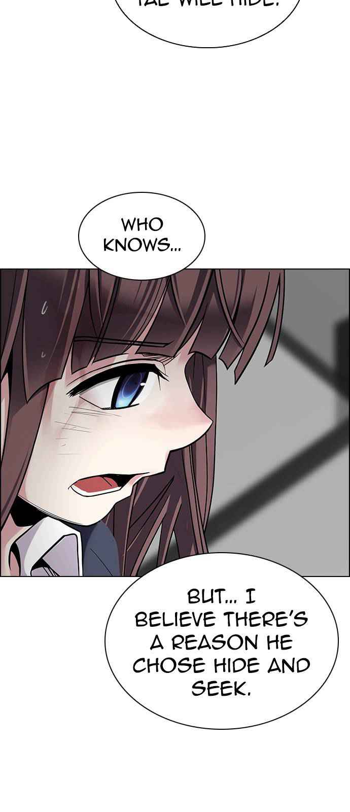 Dice: The Cube That Changes Everything Chapter 370 - Page 12