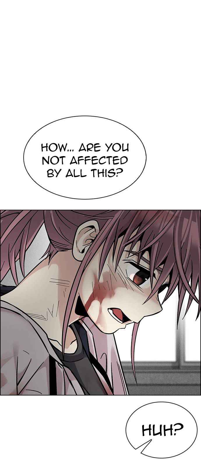 Dice: The Cube That Changes Everything Chapter 370 - Page 15