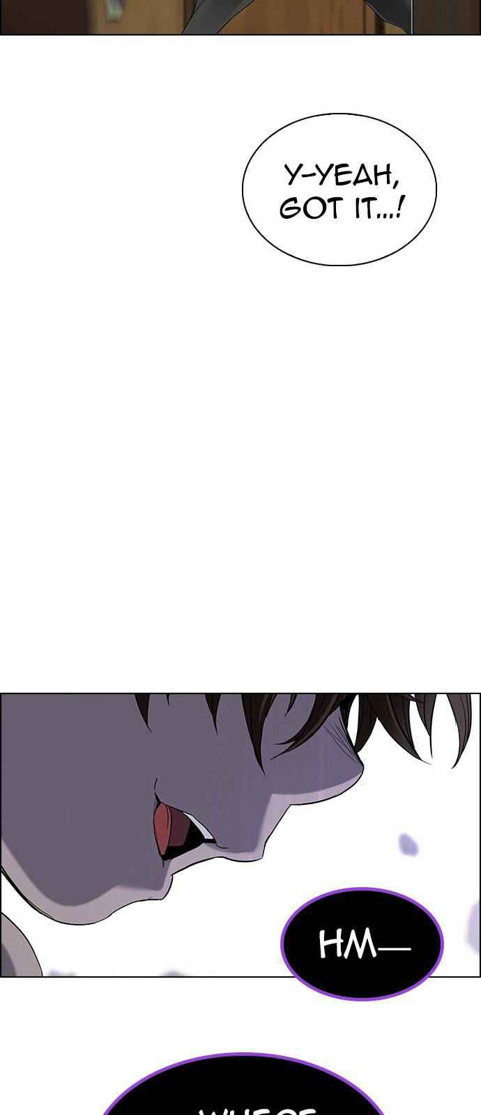 Dice: The Cube That Changes Everything Chapter 370 - Page 47