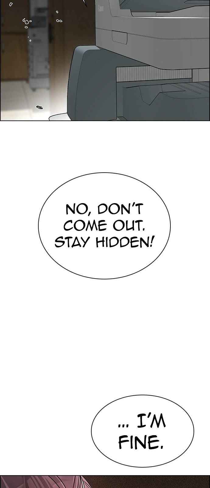 Dice: The Cube That Changes Everything Chapter 370 - Page 50