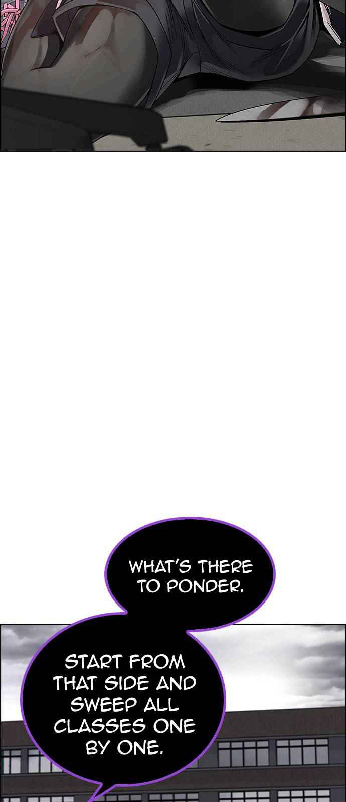 Dice: The Cube That Changes Everything Chapter 370 - Page 52