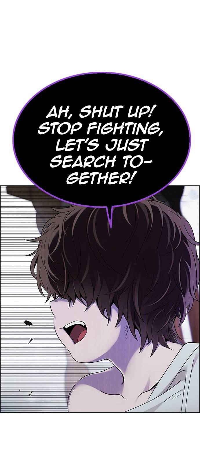 Dice: The Cube That Changes Everything Chapter 370 - Page 56