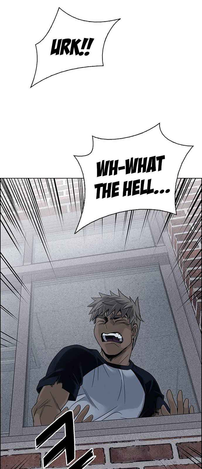 Dice: The Cube That Changes Everything Chapter 370 - Page 61