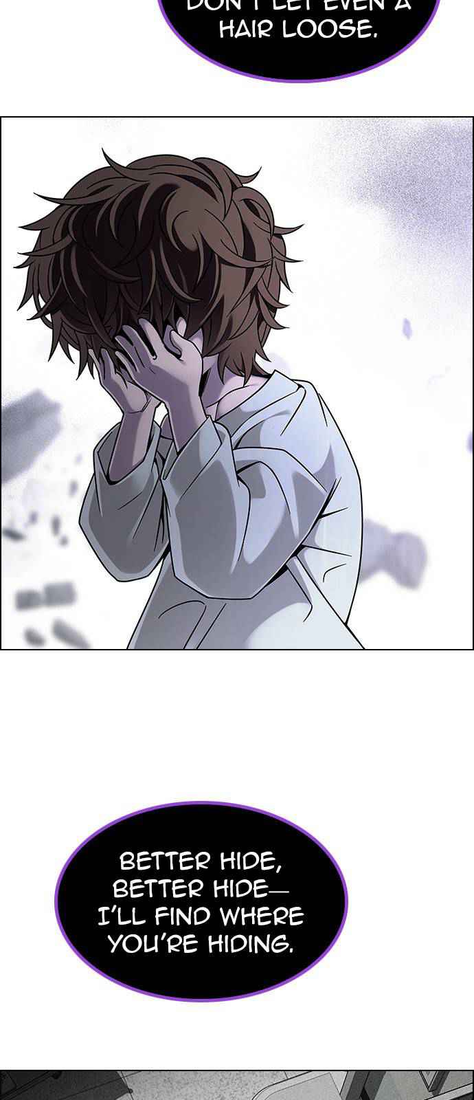 Dice: The Cube That Changes Everything Chapter 370 - Page 7