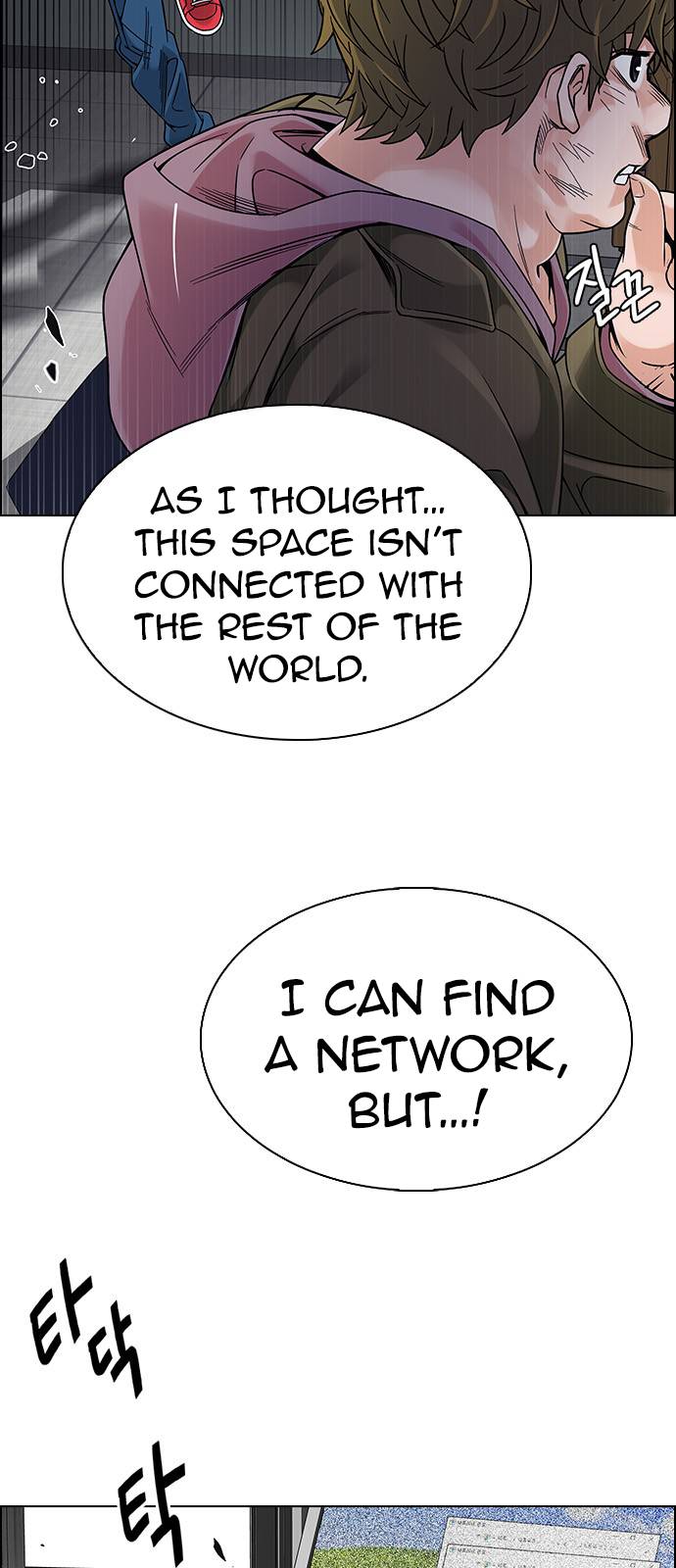 Dice: The Cube That Changes Everything Chapter 371 - Page 10
