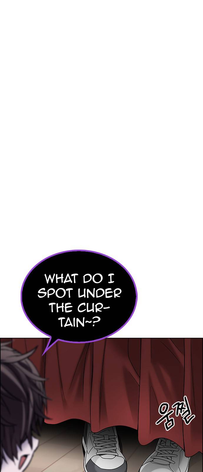 Dice: The Cube That Changes Everything Chapter 371 - Page 28