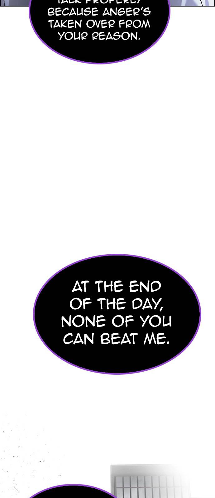 Dice: The Cube That Changes Everything Chapter 371 - Page 40