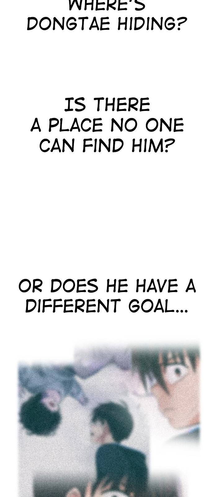 Dice: The Cube That Changes Everything Chapter 371 - Page 46