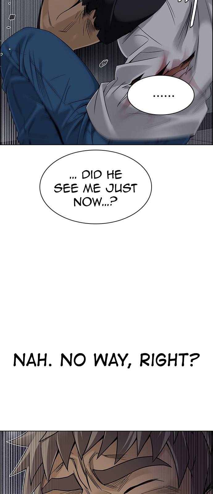 Dice: The Cube That Changes Everything Chapter 371 - Page 7