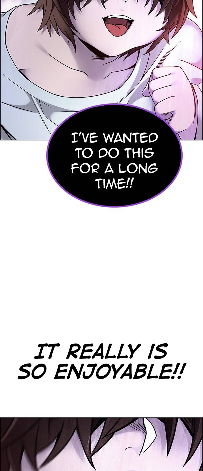 Dice: The Cube That Changes Everything Chapter 372 - Page 10