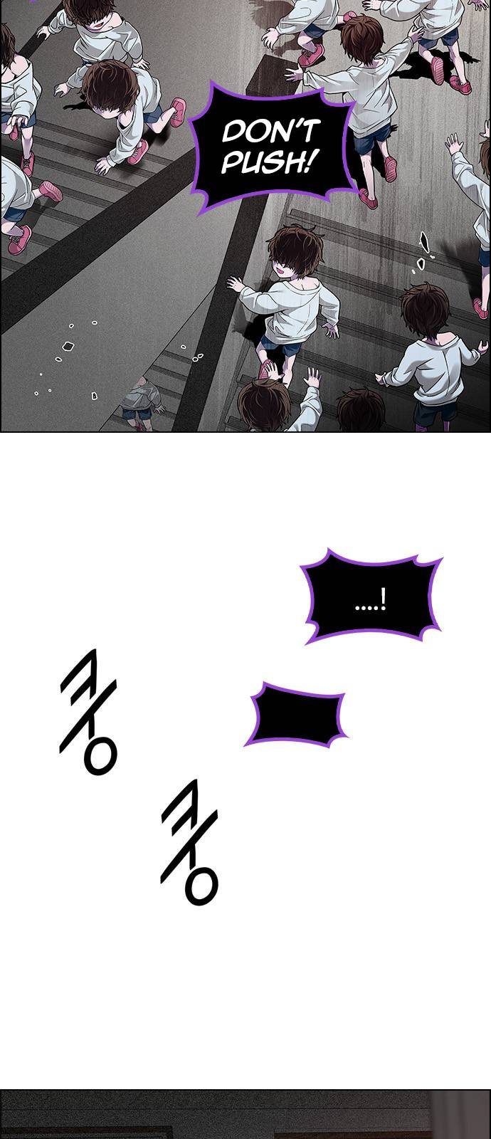 Dice: The Cube That Changes Everything Chapter 372 - Page 12