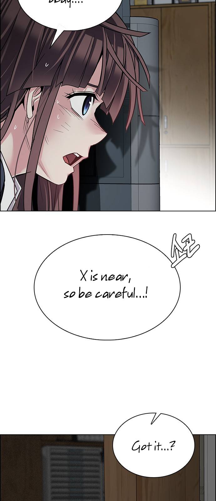 Dice: The Cube That Changes Everything Chapter 372 - Page 14