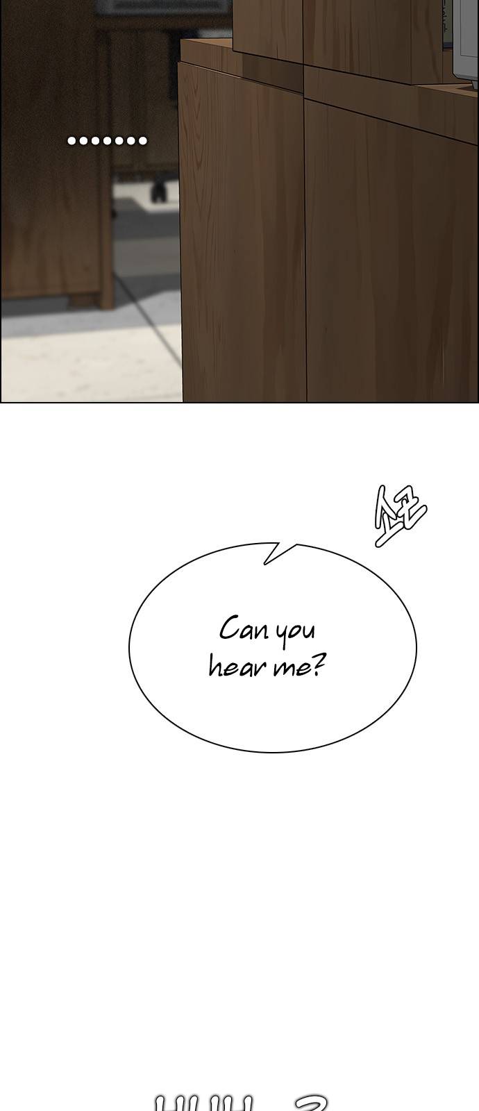 Dice: The Cube That Changes Everything Chapter 372 - Page 15