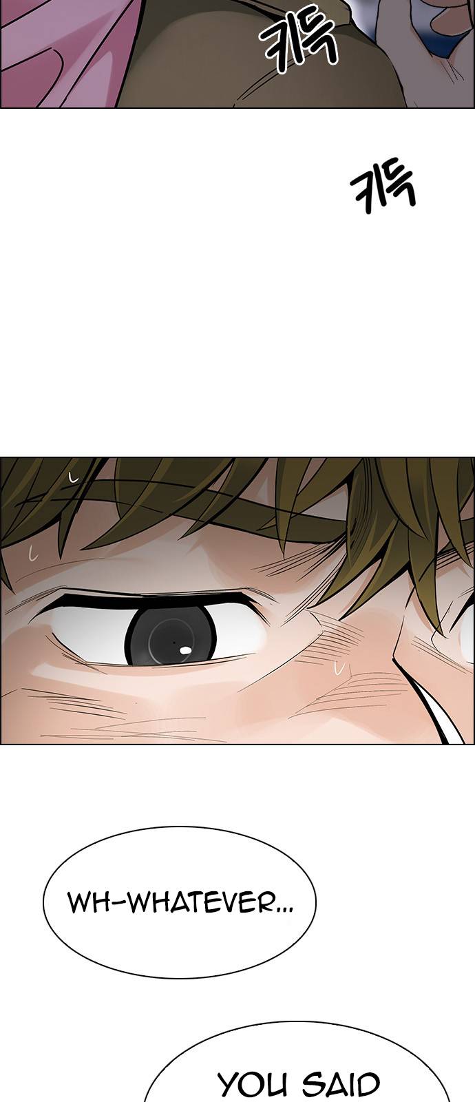 Dice: The Cube That Changes Everything Chapter 372 - Page 39