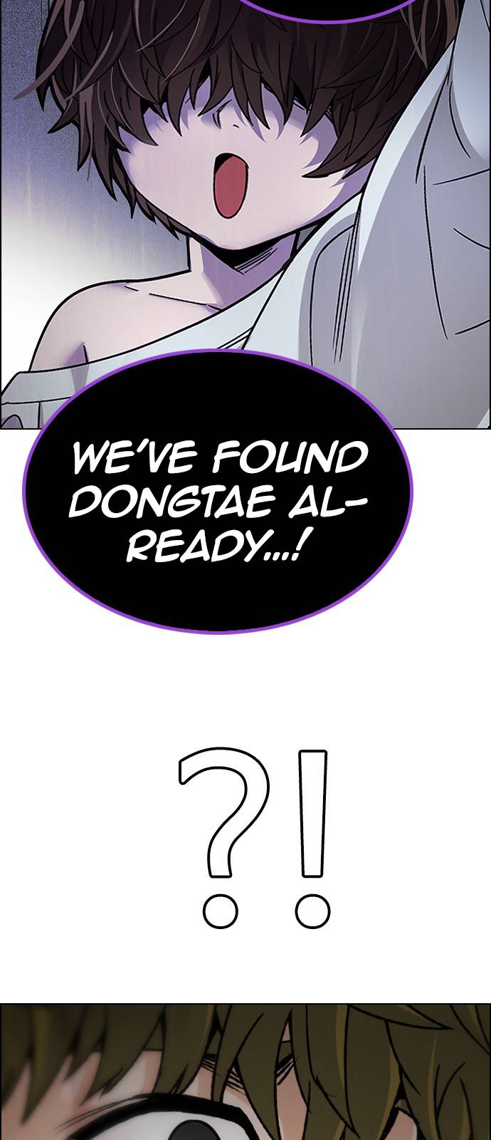 Dice: The Cube That Changes Everything Chapter 372 - Page 42