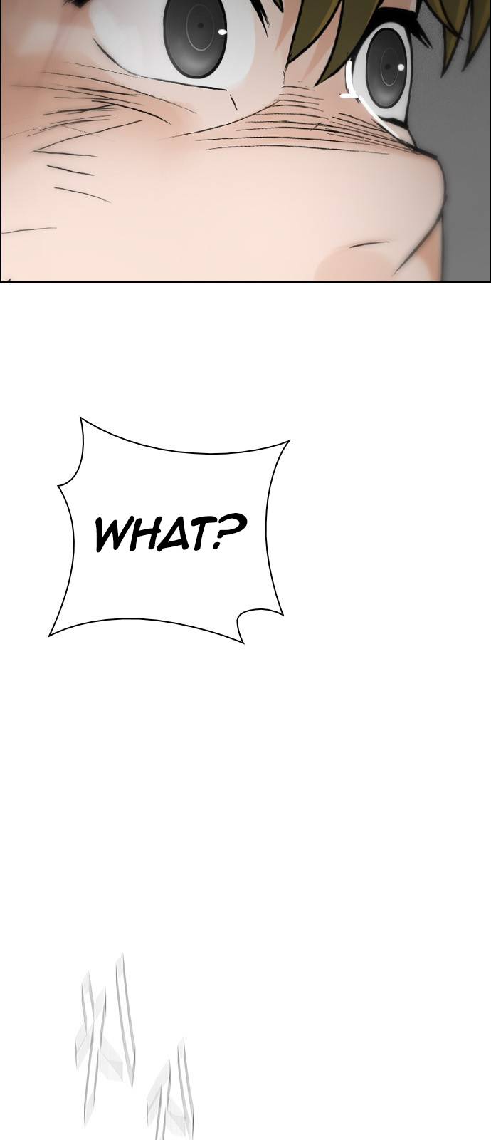 Dice: The Cube That Changes Everything Chapter 372 - Page 43