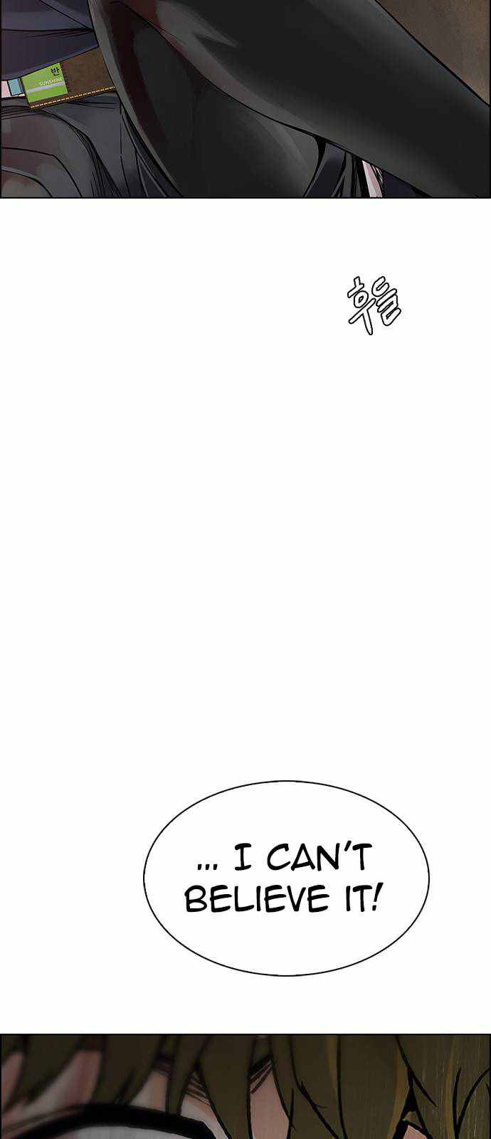 Dice: The Cube That Changes Everything Chapter 373 - Page 10
