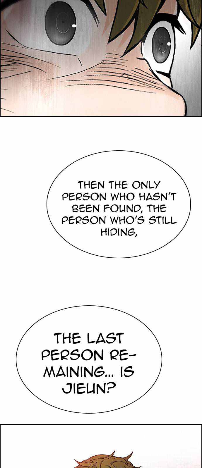 Dice: The Cube That Changes Everything Chapter 373 - Page 11